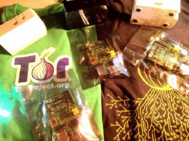 3xPi+2x-tshirt