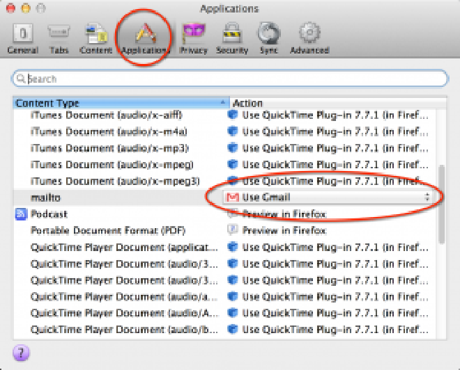 how-to-use-gmail